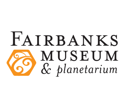 FairbanksMuseum