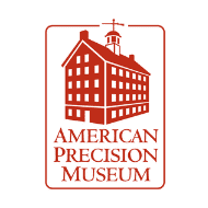 americanprecisionmuseum