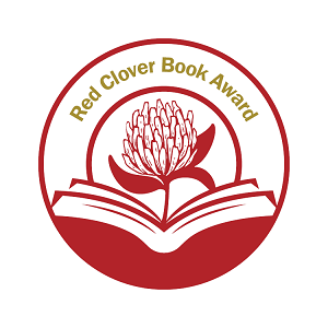 2021-Red-Clover-Book-Award-Book-Label-for-web