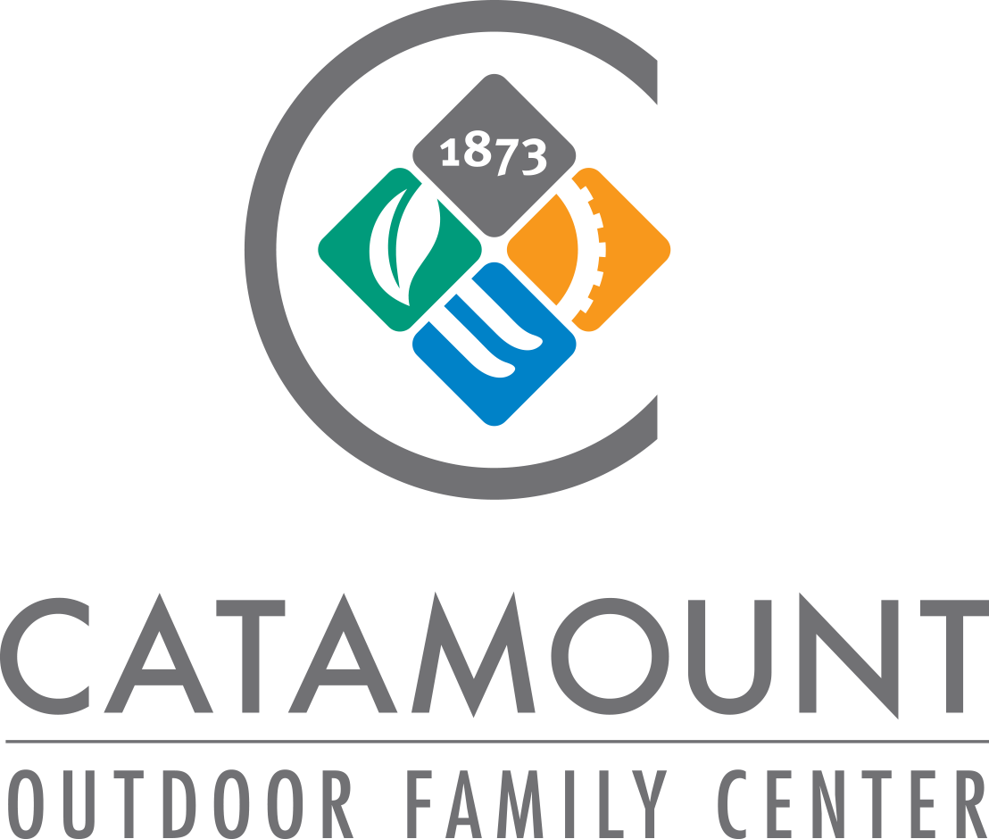 catamount-Official-Logo