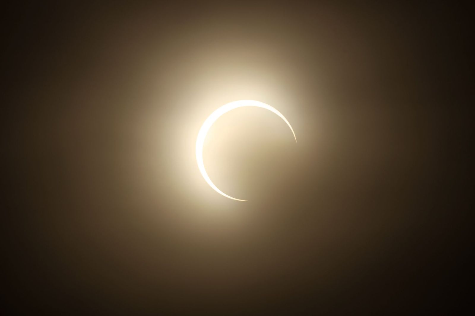 Michael Farnsworth Eclipsejpeg