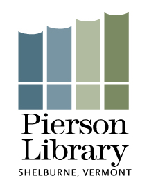 Pierson-Library-Logo-2019 (1)