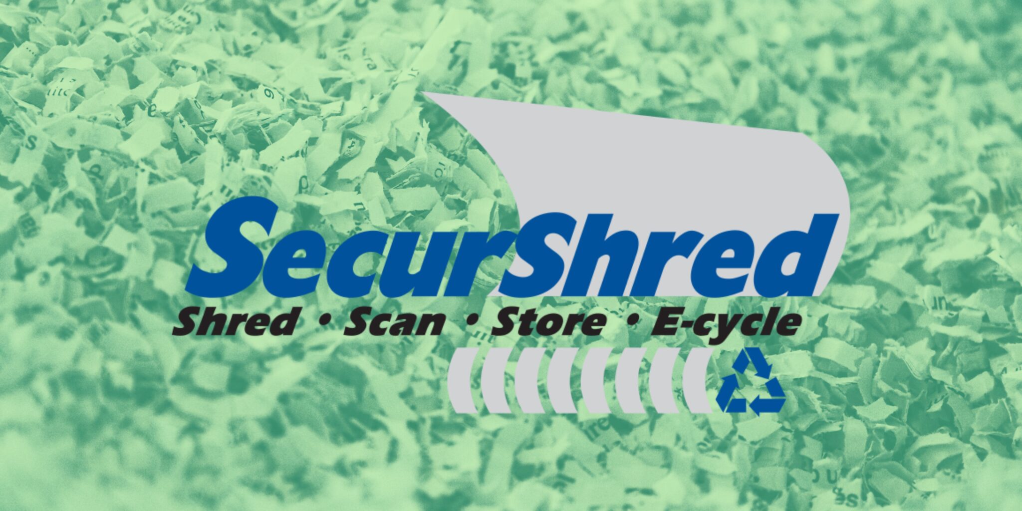 Securshred SecurShred Free Document Shredding and Computer Recycling Event ...