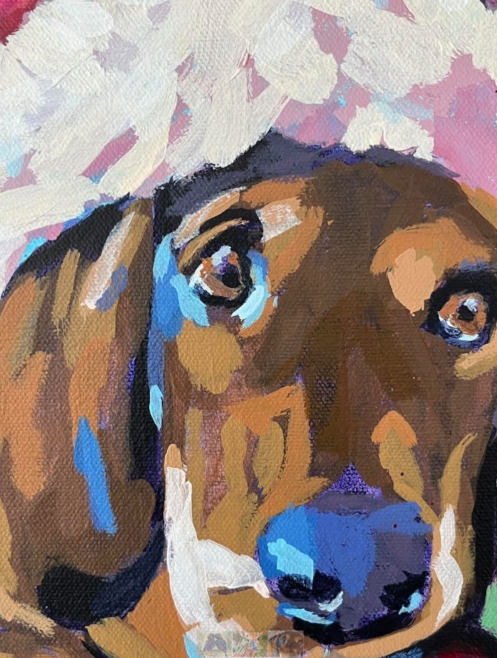 Essex Art League Photo 1