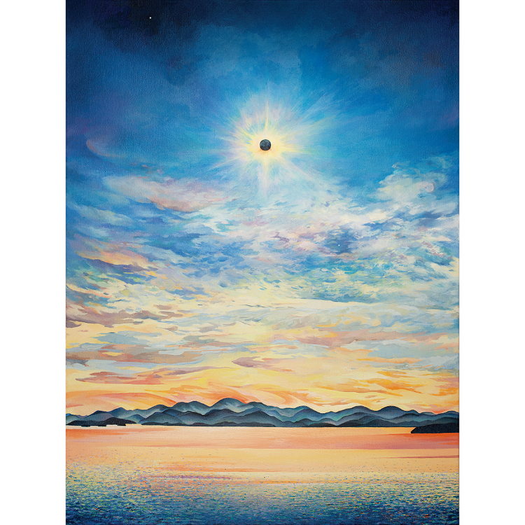 Laurel-Waters-Store_Eclipse25252822529