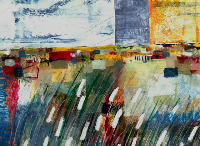 Rebecca Come LieWithMeInTheGrass_Padula_18x24 (1)