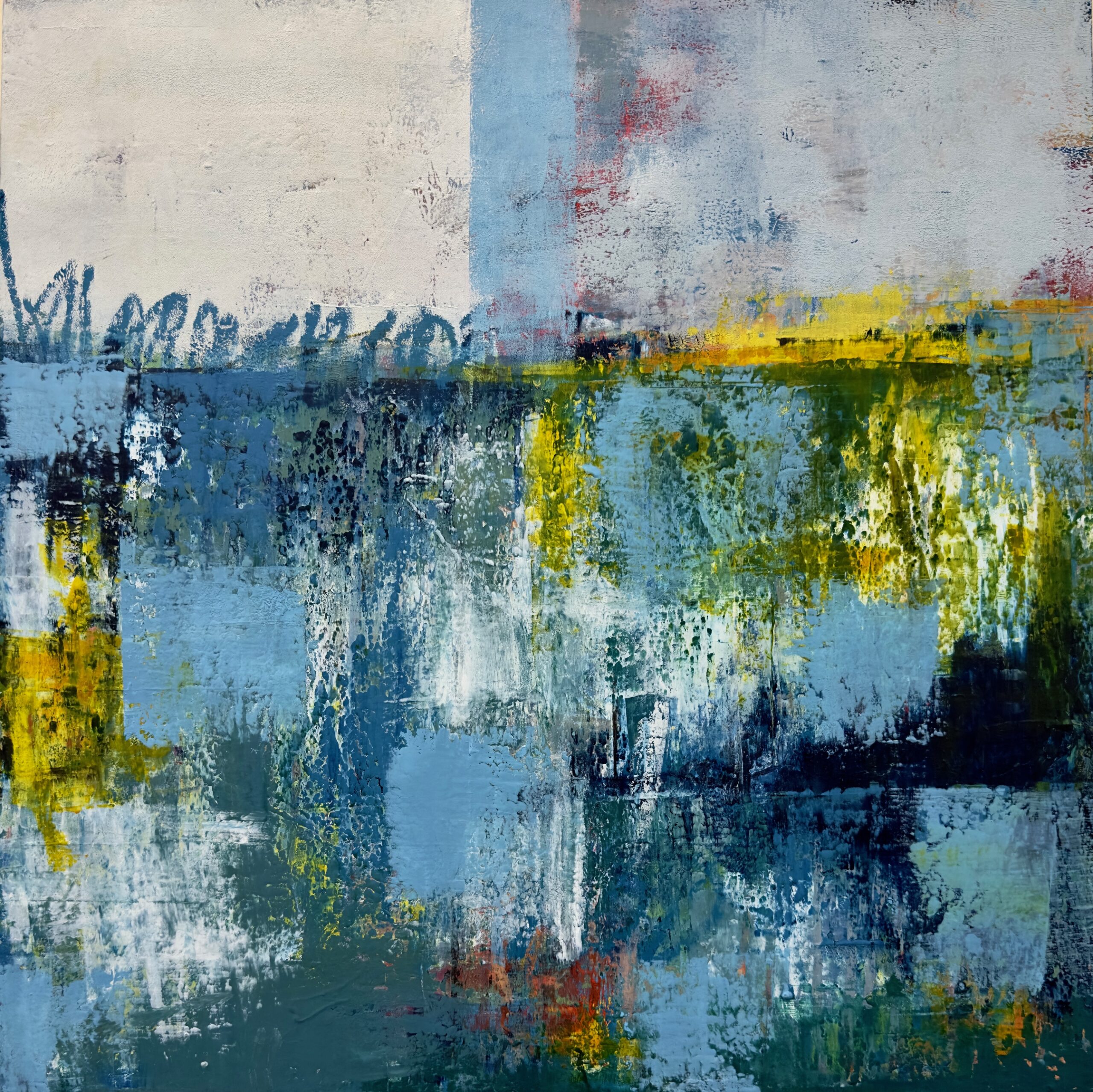 Rebecca Patches_Padula18x18