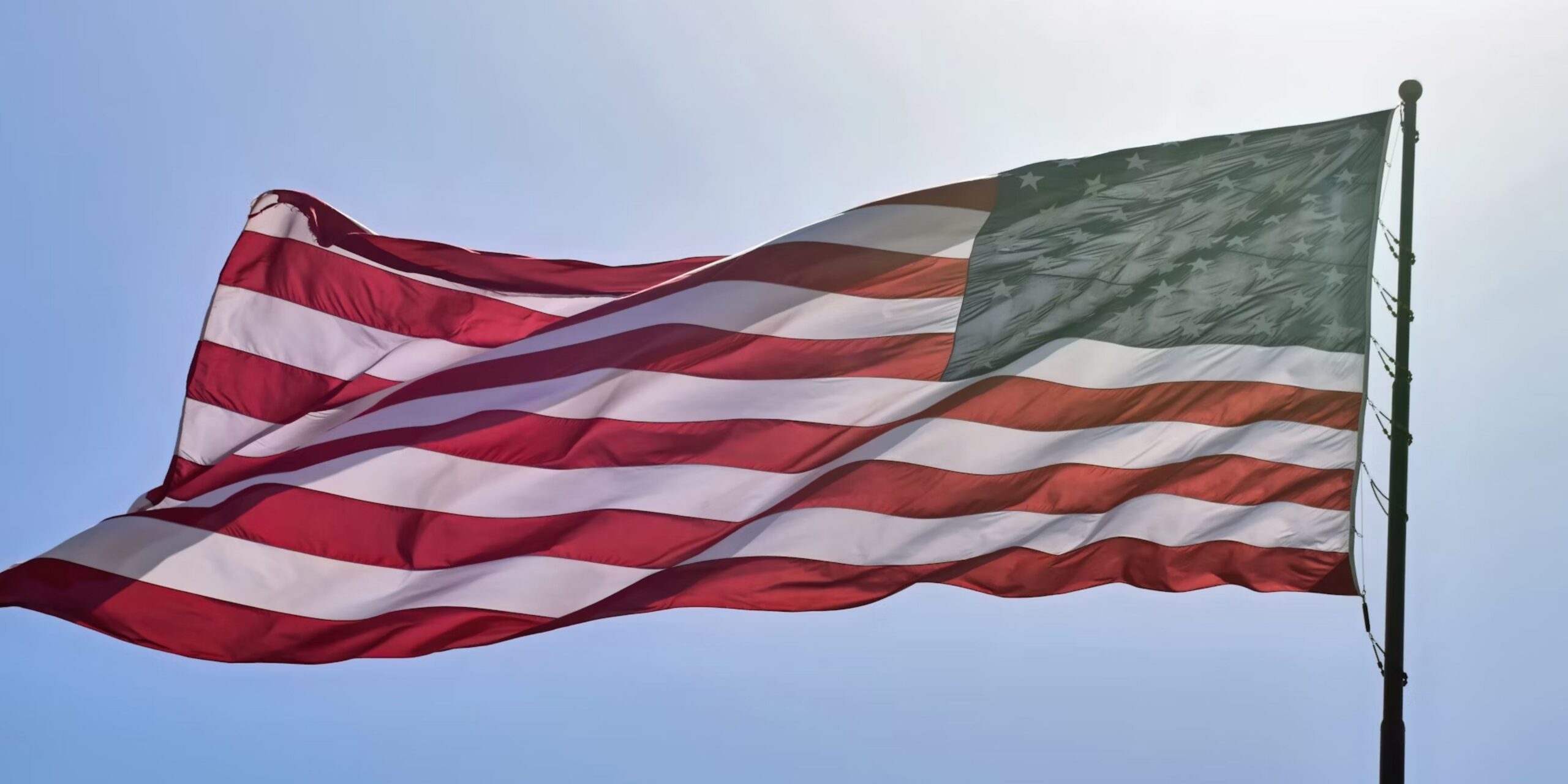 Memorial Day