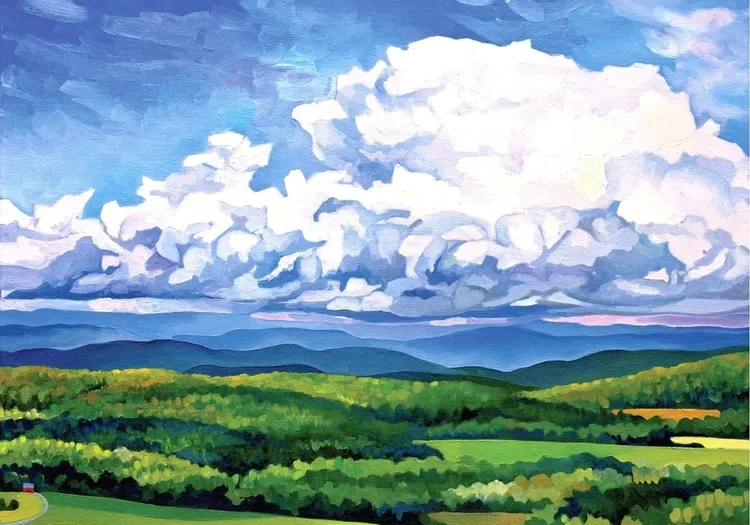 Laurel-Waters-Store_Summer2525252BBlue2525252BGreen